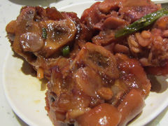 IMG_6979-金权道韩式自助烤肉(嘉华国际店)