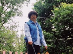 -百林岛梦里水乡