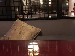 -翠林精选·洗浴·餐饮·住宿(江东大道店)