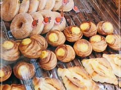 -御品轩(凤城二路店)