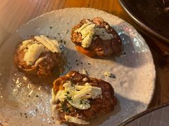 -Moka Bros 摩卡站(嘉华店)