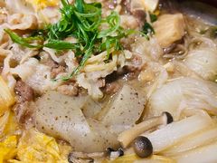 -一吉焼鸟·FOUNDER(桂林路店)