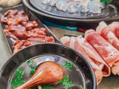 -丽江庭院之丽江往事(安定门店)