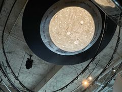 -黑胶星球(华发中城商都店)