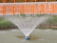 -太阳宫公园