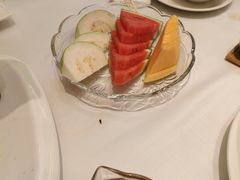 -益健名厨海鲜城(夏湾店)