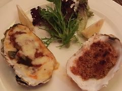 -成桂西餐厅·42年的味道(五大道疙瘩楼店)