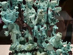 -北京工艺美术博物馆