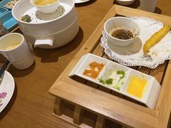 -春满园·邯郸菜发祥地(滏东店)