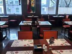 -北京朝阳悠唐皇冠假日酒店