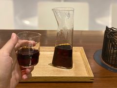 伯爵红茶朗姆酒-飛鳥製茶