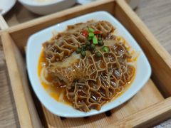 -面点王·臻选(海岸城分店)