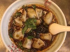 -福阳·足道养生会所(远大路店)