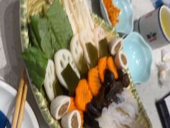 -鱼酷活鱼烤鱼(高新阳光天地店)