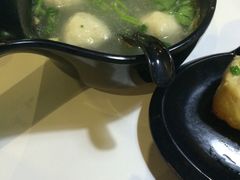 -小杨生煎(湟普汇店)