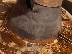 -京炭铜锅涮肉·羊蝎子·羊肉炉(保利·时光里店)