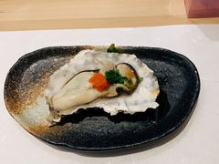 -鮨一日本料理旗舰店(总店)