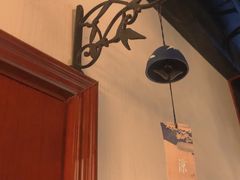 -Strawberry Butterfly草莓蝴蝶日式水果挞