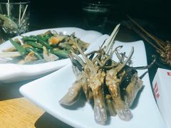 -音乐房子(鎏嘉码头店)