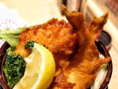 -大起水产回转寿司(道顿堀店)