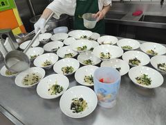 -小秋水饺(大成路总店)