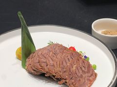 -钱塘宴(东站西子国际店)