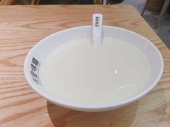 -弄堂咪道-饭香·面香·馄饨香(汇锦广场店)