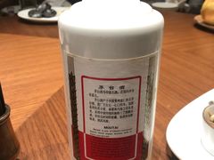 -新荣记(湾仔店)