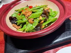 -味鼎长安·地道陕菜(凤城一路店)