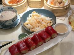 -陶陶居酒家(第十甫路总店)