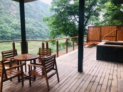 -柏联酒店