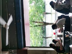 -老东江米粉