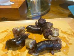 -蒙艾里民族传统菜蒙餐