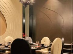 -王家渡火锅店(亦庄店)