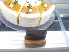 -MIMI FASO(古仓店)