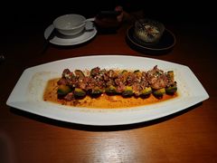 -味界·精致赣菜(招商花园城店)