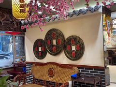 -一块豆腐(李沧书院路店)