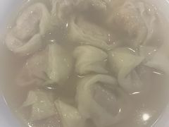 -吉祥馄饨(上海新上大店)