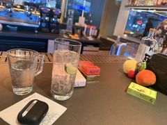 -星巴克臻选(上海合生汇1F店)