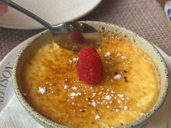 -LA MAISON公鸡和龙(蛇口店)