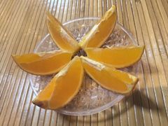 -陈厨(新苑小区店)