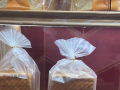 -TOUCH泰奇(航头路店)