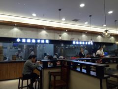 -锡笼记·无锡小笼(水岸店)