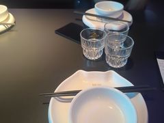 -烤匠麻辣烤鱼(IFS店)