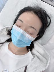-久匠半永久纹眉