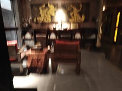 -泰禾馨·泰式按摩精油SPA(新街口金鹰店)