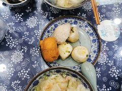 -荣阳楼(山塘街店)