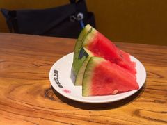 -老板恋上鱼(印象城店)