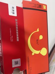 点击看大图 -上海首尔丽格医疗美容医院