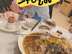 -庐州太太(南七里店)